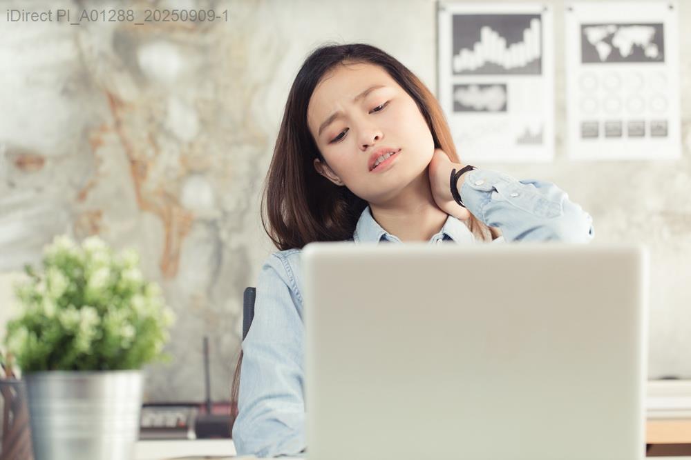 2025最新癌症治療大揭秘！醫界突破，讓你笑著對抗癌魔！示意圖